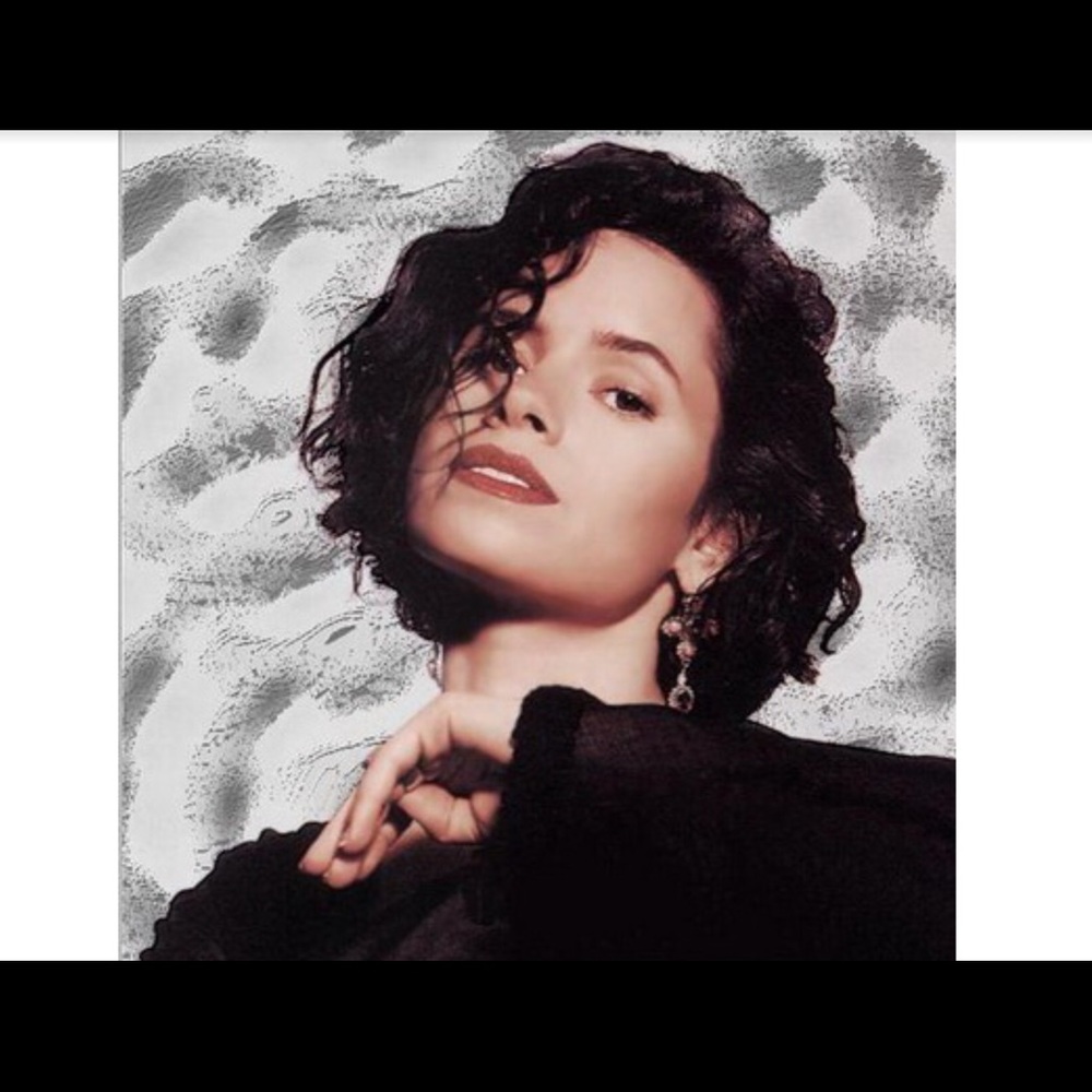 These are days you'll remember. Never Before
And